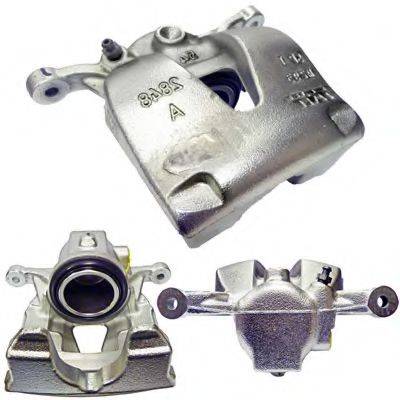BRAKE ENGINEERING CA3253R Тормозной суппорт