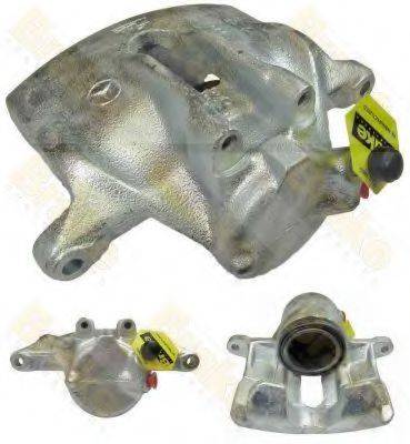 BRAKE ENGINEERING CA558 Тормозной суппорт