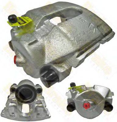 BRAKE ENGINEERING CA901R Тормозной суппорт