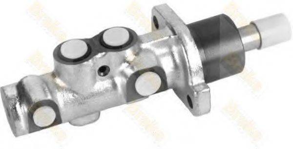 BRAKE ENGINEERING MC1024BE Главный тормозной цилиндр