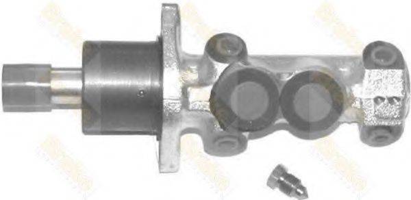 BRAKE ENGINEERING MC1103BE Главный тормозной цилиндр