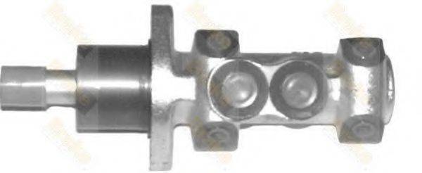 BRAKE ENGINEERING MC1115BE Главный тормозной цилиндр