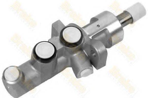 BRAKE ENGINEERING MC1232BE Главный тормозной цилиндр