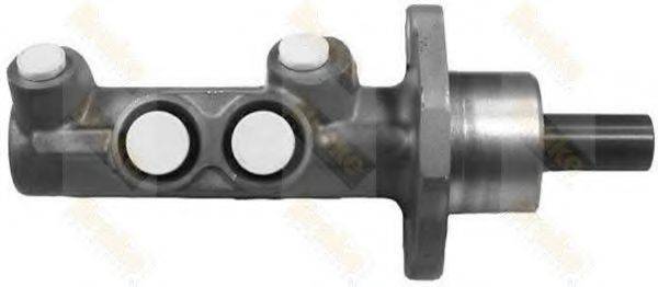 BRAKE ENGINEERING MC1286BE Главный тормозной цилиндр