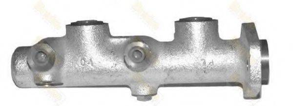 BRAKE ENGINEERING MC1326BE Главный тормозной цилиндр