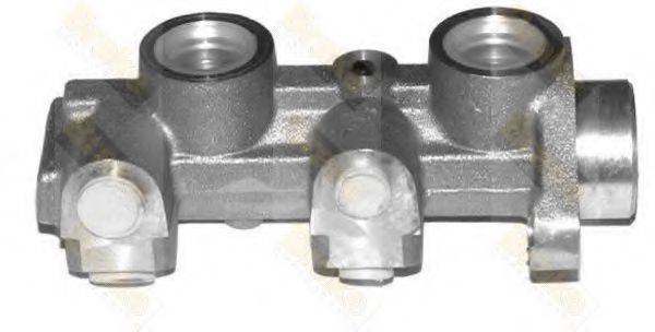 BRAKE ENGINEERING MC1407BE Главный тормозной цилиндр