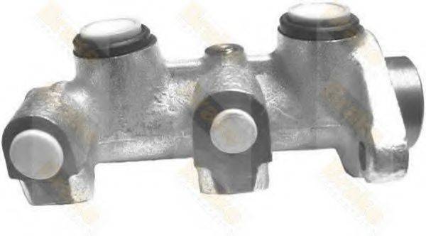 BRAKE ENGINEERING MC1408BE Главный тормозной цилиндр