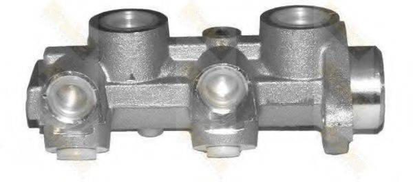 BRAKE ENGINEERING MC1409BE Главный тормозной цилиндр