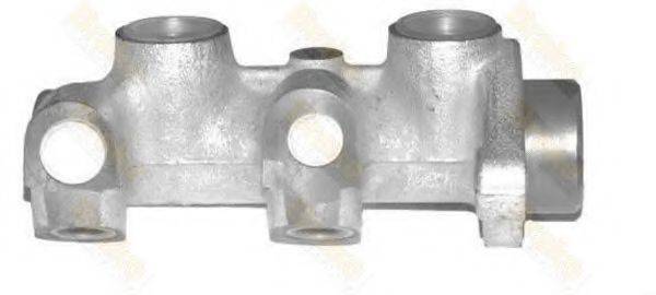 BRAKE ENGINEERING MC1415BE Главный тормозной цилиндр