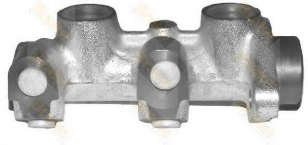 BRAKE ENGINEERING MC1416BE Главный тормозной цилиндр