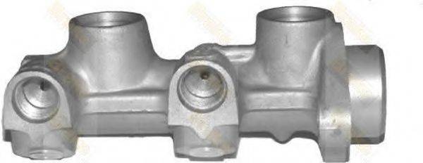 BRAKE ENGINEERING MC1420BE Главный тормозной цилиндр