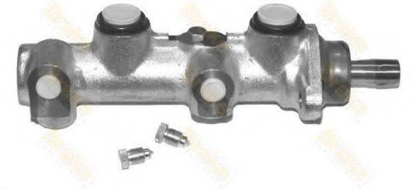 BRAKE ENGINEERING MC1431BE Главный тормозной цилиндр