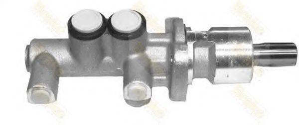 BRAKE ENGINEERING MC1439BE Главный тормозной цилиндр