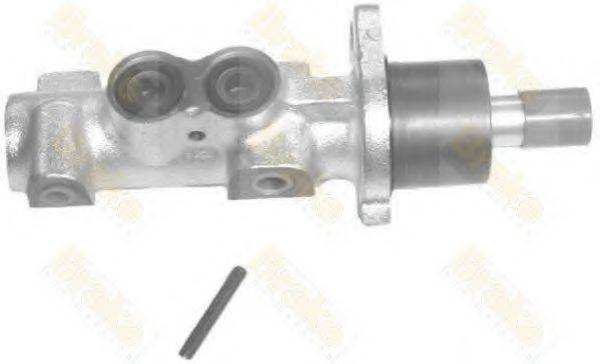 BRAKE ENGINEERING MC1494BE Главный тормозной цилиндр
