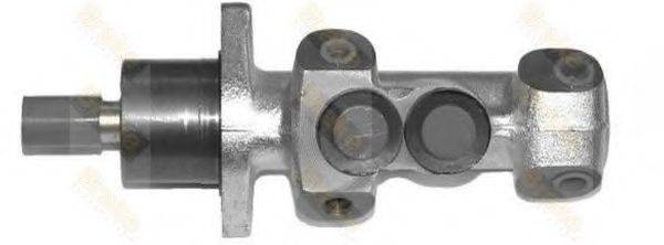 BRAKE ENGINEERING MC1502BE Главный тормозной цилиндр