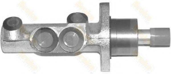 BRAKE ENGINEERING MC1532BE Главный тормозной цилиндр