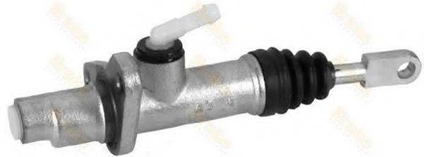 BRAKE ENGINEERING MC1564BE Главный цилиндр, система сцепления