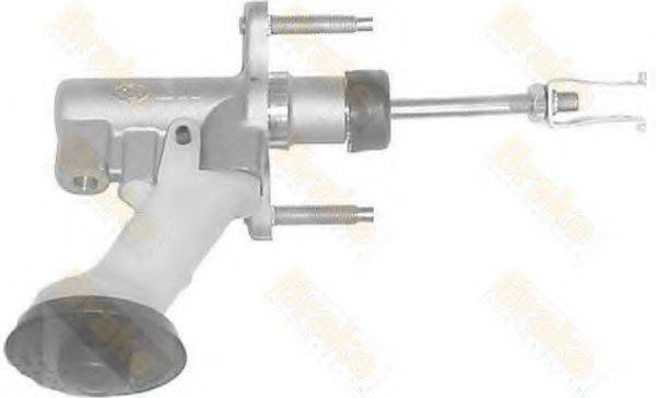 BRAKE ENGINEERING MC1619BE Главный цилиндр, система сцепления