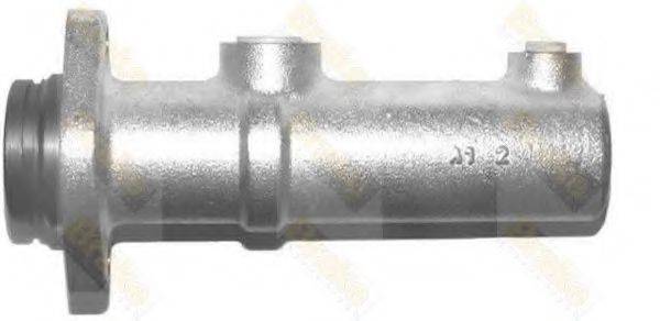 BRAKE ENGINEERING MC1659BE Главный тормозной цилиндр