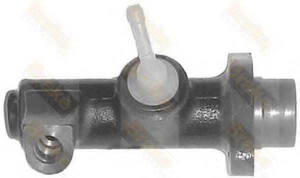 BRAKE ENGINEERING MC1731BE Главный цилиндр, система сцепления
