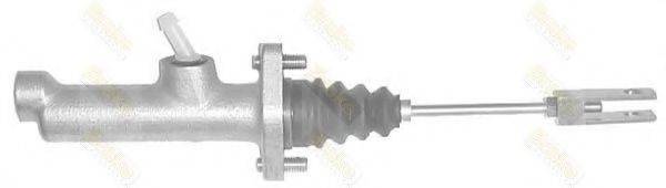 BRAKE ENGINEERING MC1733BE Главный цилиндр, система сцепления