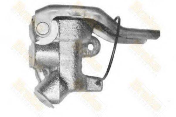 BRAKE ENGINEERING WC1951BE Регулятор тормозных сил