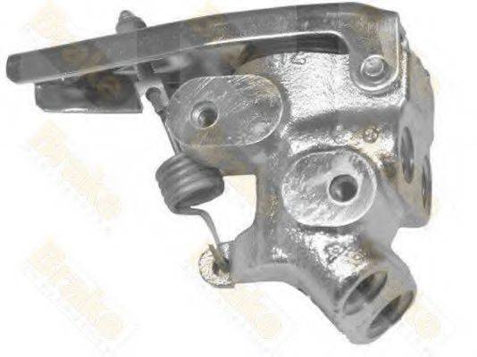 BRAKE ENGINEERING WC1960BE Регулятор тормозных сил