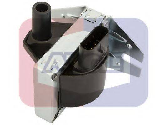 ANGLI 15010 Катушка зажигания