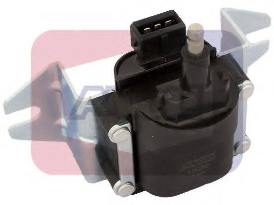 ANGLI 15056 Катушка зажигания