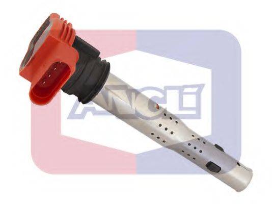 ANGLI 15090 Катушка зажигания