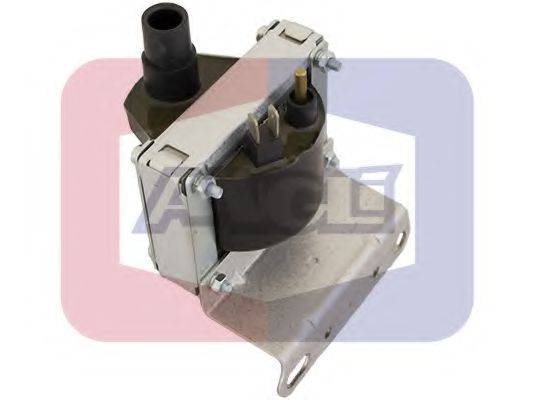 ANGLI 15100 Катушка зажигания
