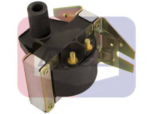 ANGLI 15150 Катушка зажигания