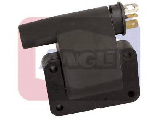 ANGLI 15303 Катушка зажигания