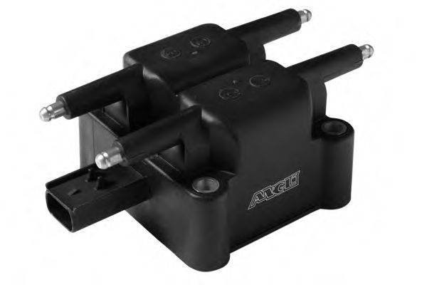 ANGLI 15331 Катушка зажигания