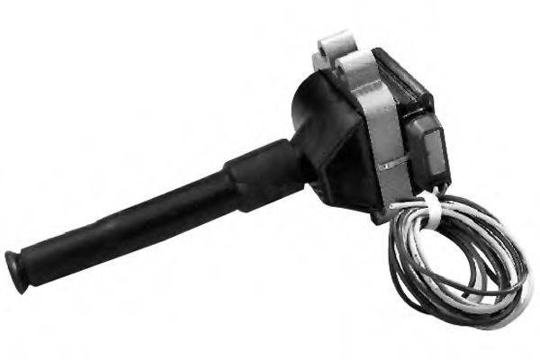 ANGLI 15601 Катушка зажигания