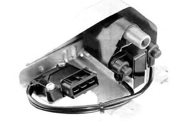 ANGLI 16089 Элемент катушки зажигания