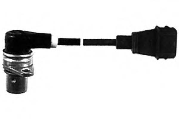 ANGLI 17036 Датчик импульсов