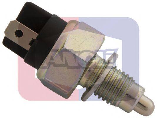 ANGLI 935 Выключатель, фара заднего хода