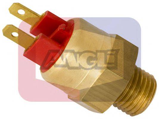 ANGLI 16210 Термовыключатель, вентилятор радиатора
