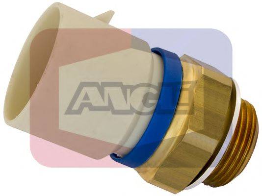 ANGLI 16525 Термовыключатель, вентилятор радиатора