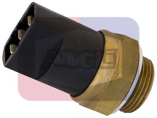 ANGLI 1657 Термовыключатель, вентилятор радиатора