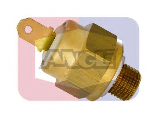 ANGLI 17530 термовыключатель, сигнальная лампа охлаждающей жидкости