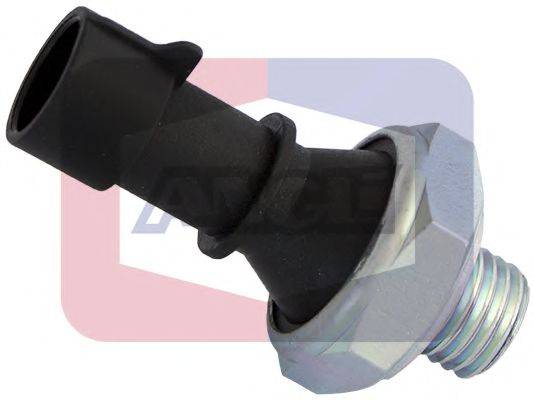 ANGLI 140002 Датчик давления масла