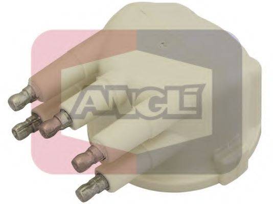 ANGLI 2012P Крышка распределителя зажигания