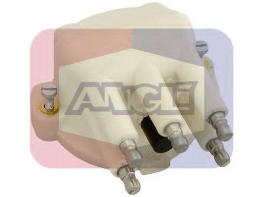 ANGLI 2033P Крышка распределителя зажигания