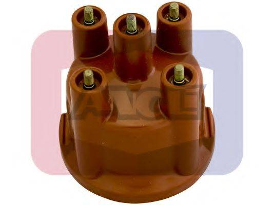 ANGLI 2200P Крышка распределителя зажигания