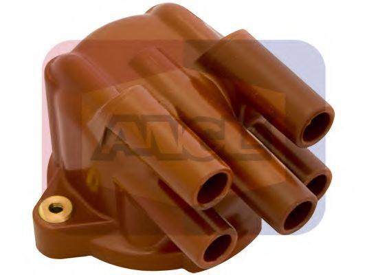 ANGLI 2242P Крышка распределителя зажигания