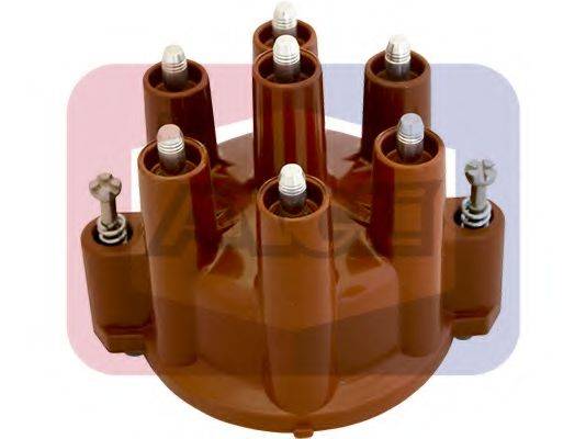 ANGLI 2243AP Крышка распределителя зажигания