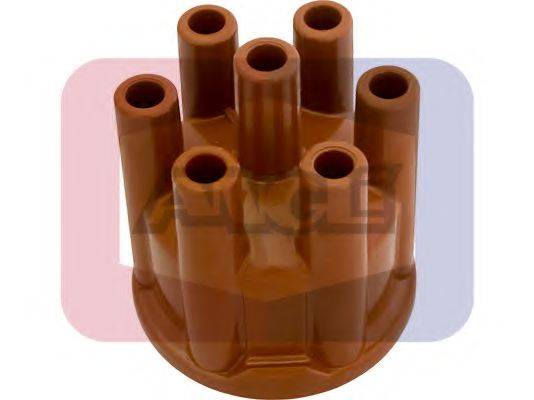 ANGLI 2245P Крышка распределителя зажигания