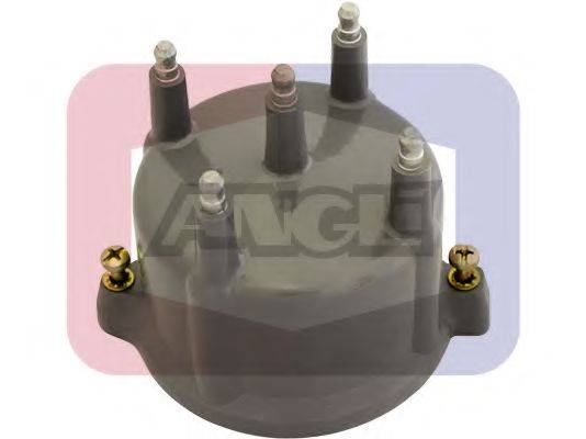 ANGLI 2410P Крышка распределителя зажигания